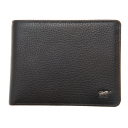 Braun Buffel,  , 18737-180-010
